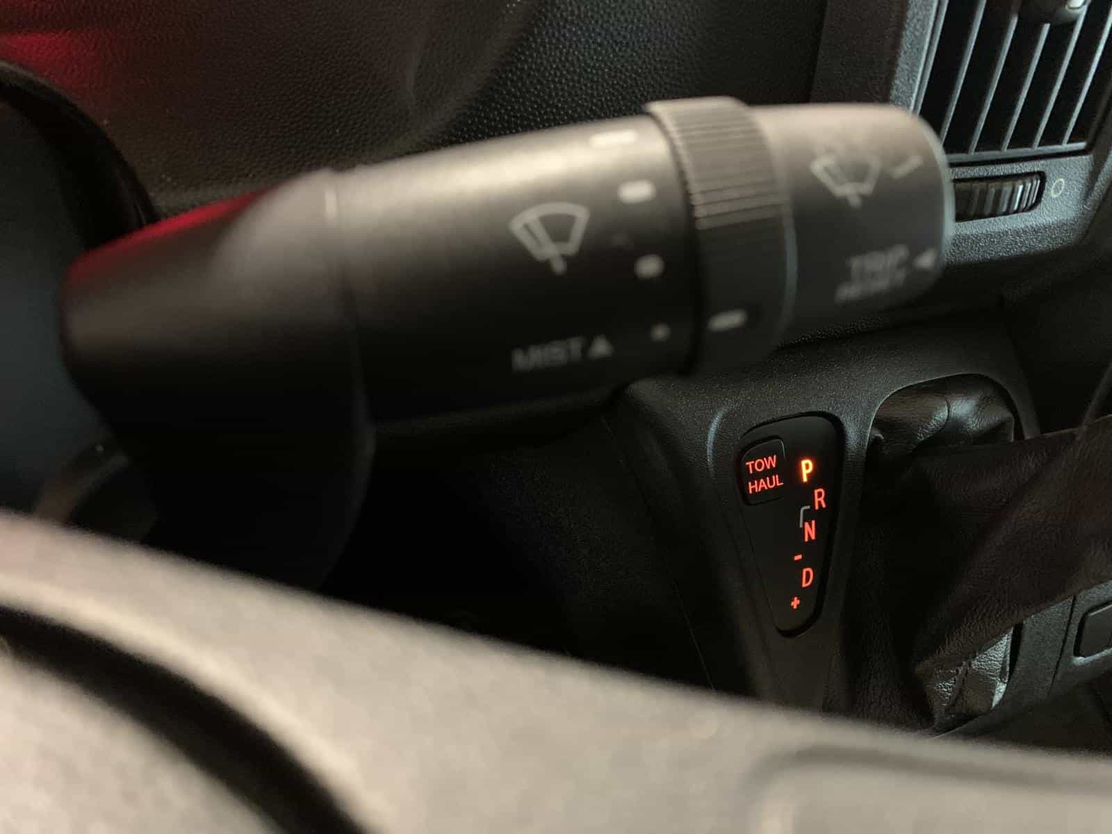 2015 RAM ProMaster 1500 Std Roof - Image 18