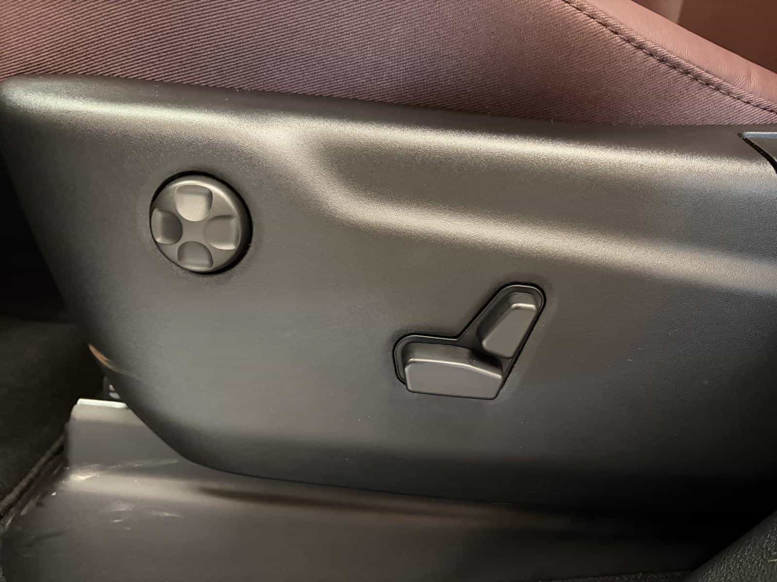 Image 13 Dodge Durango GT Plus 2026