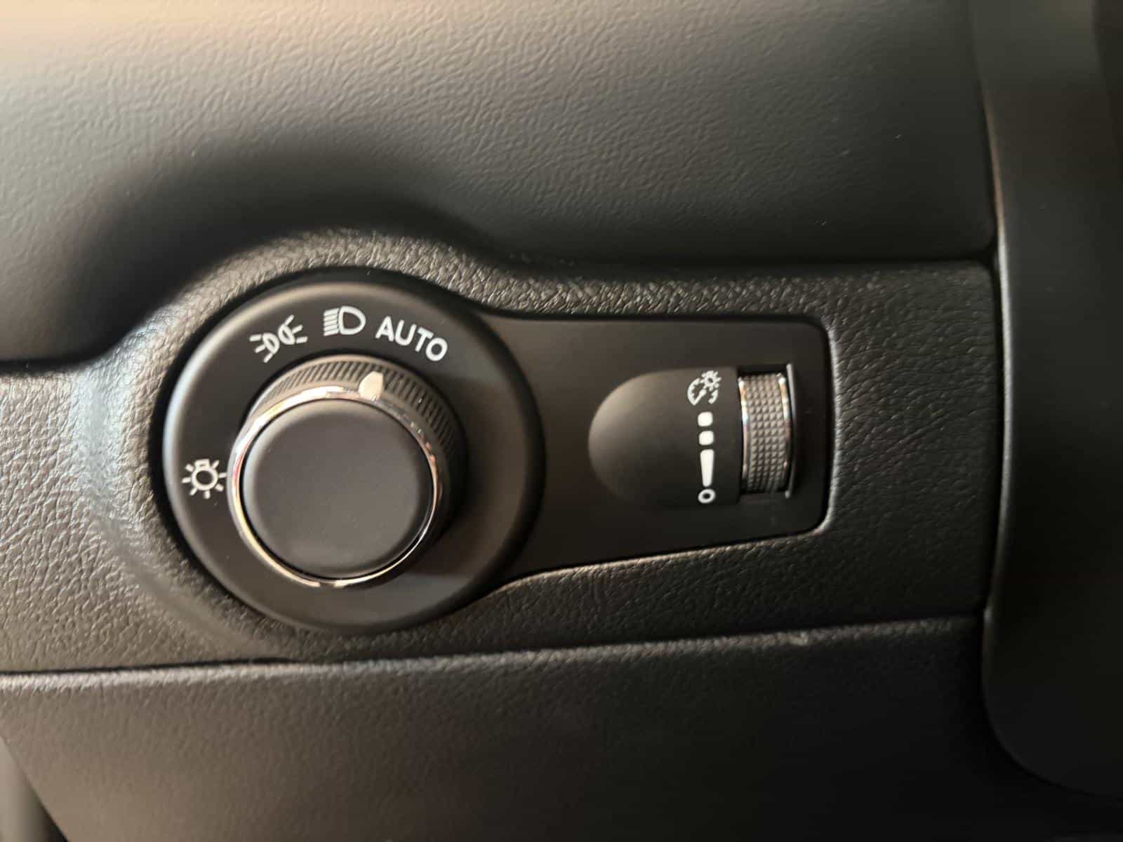 Image 14 Dodge Durango GT Plus 2026