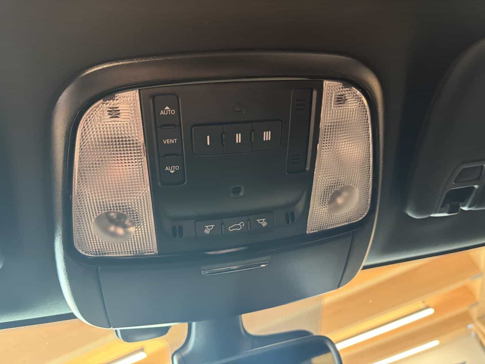 Image 22 Dodge Durango GT Plus 2026