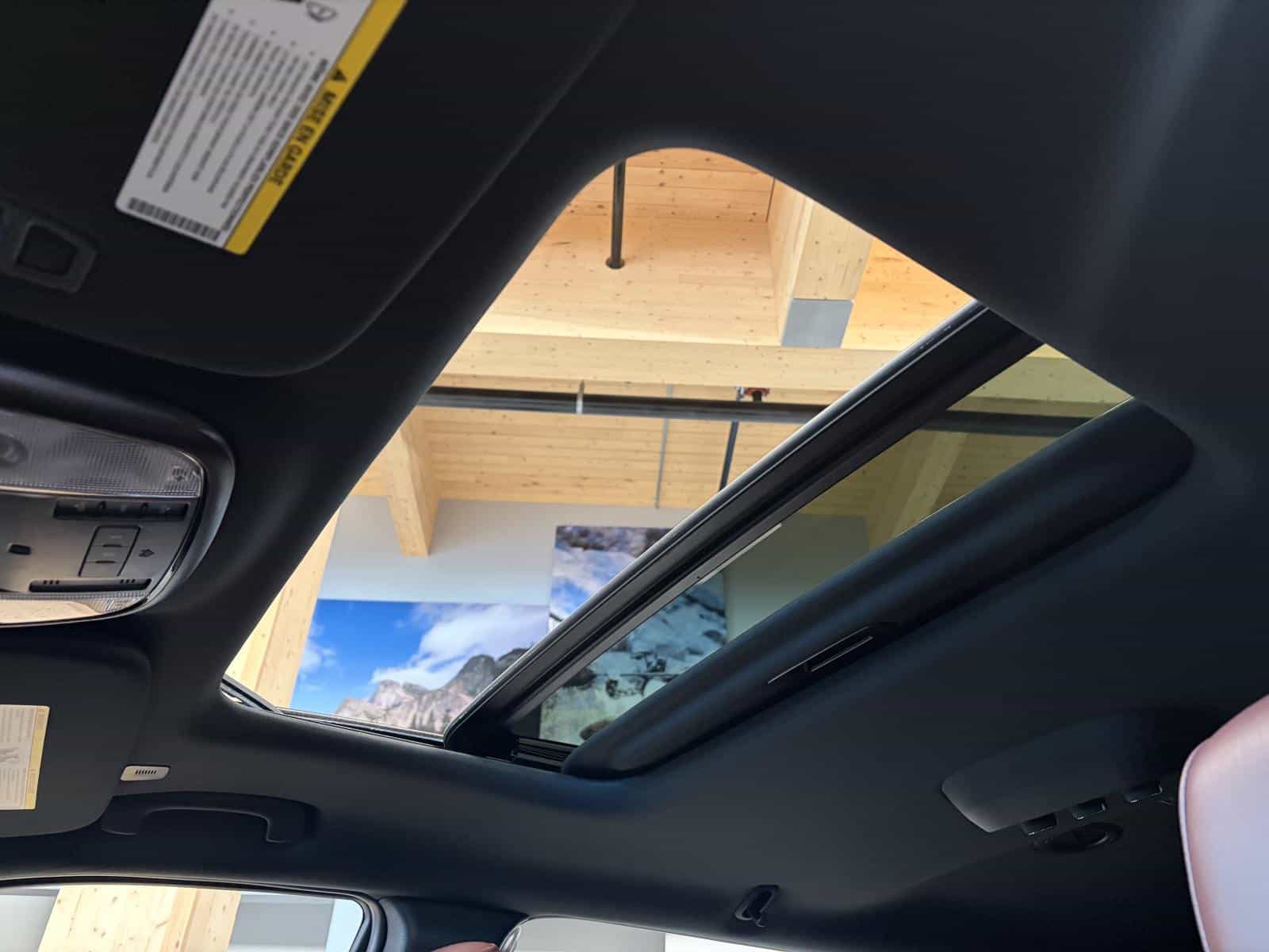 Image 21 Dodge Durango GT Plus 2026