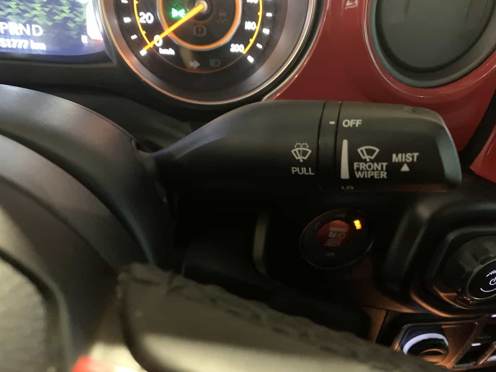 2022 Jeep Gladiator Sport S - Image 20