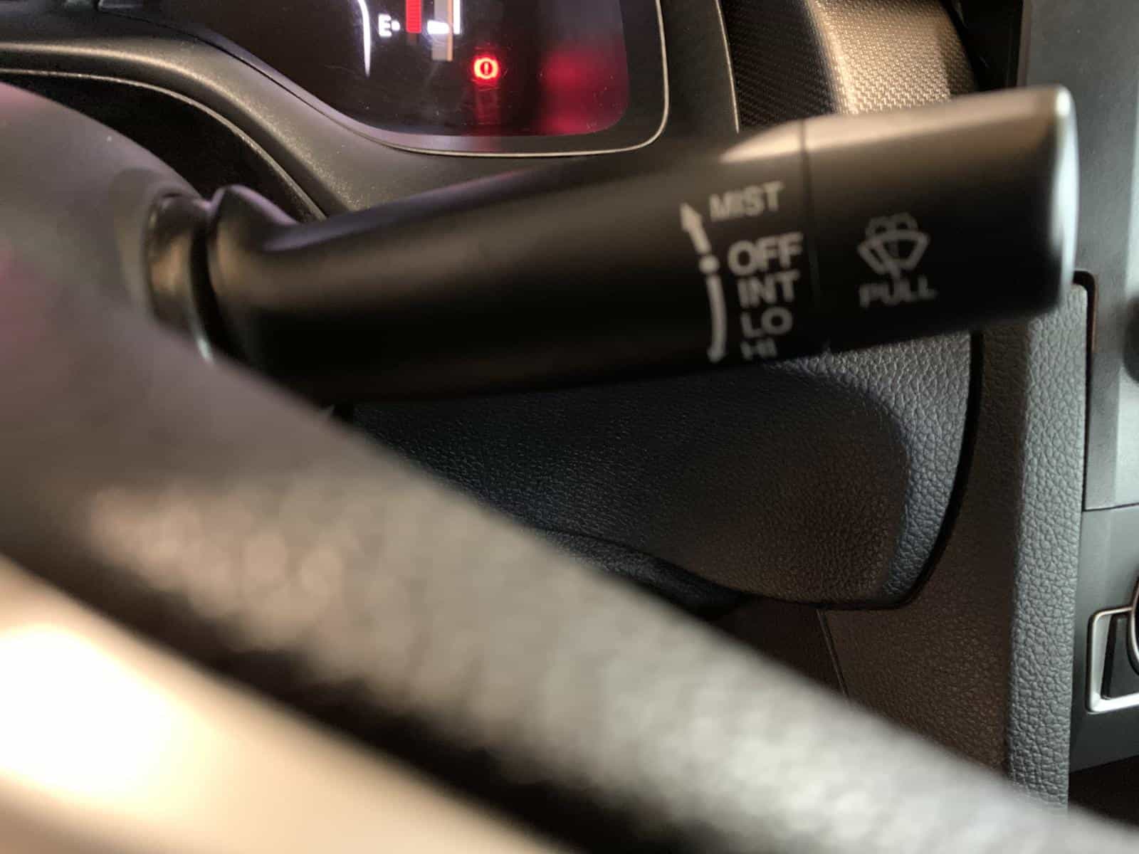 2017 Honda Civic DX - Image 18