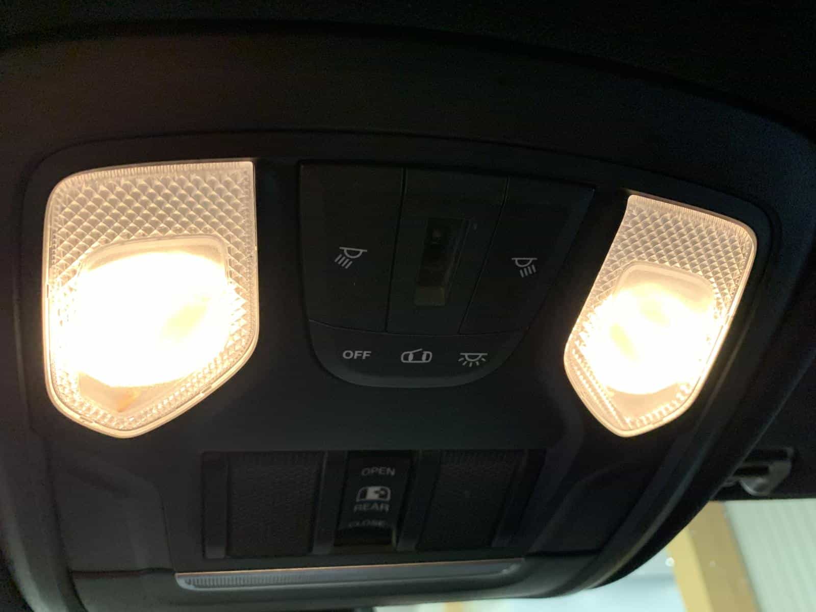 2020 RAM 1500 Big Horn - Image 23