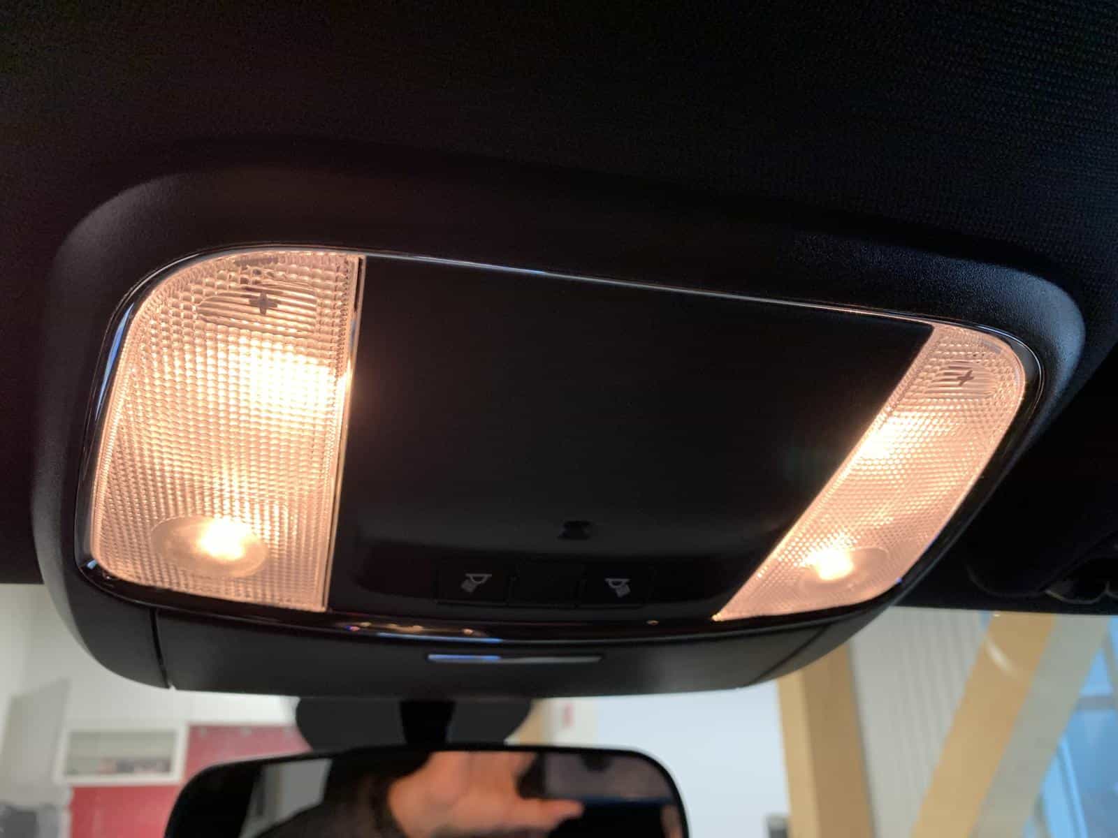 2018 Jeep Grand Cherokee Laredo - Image 21