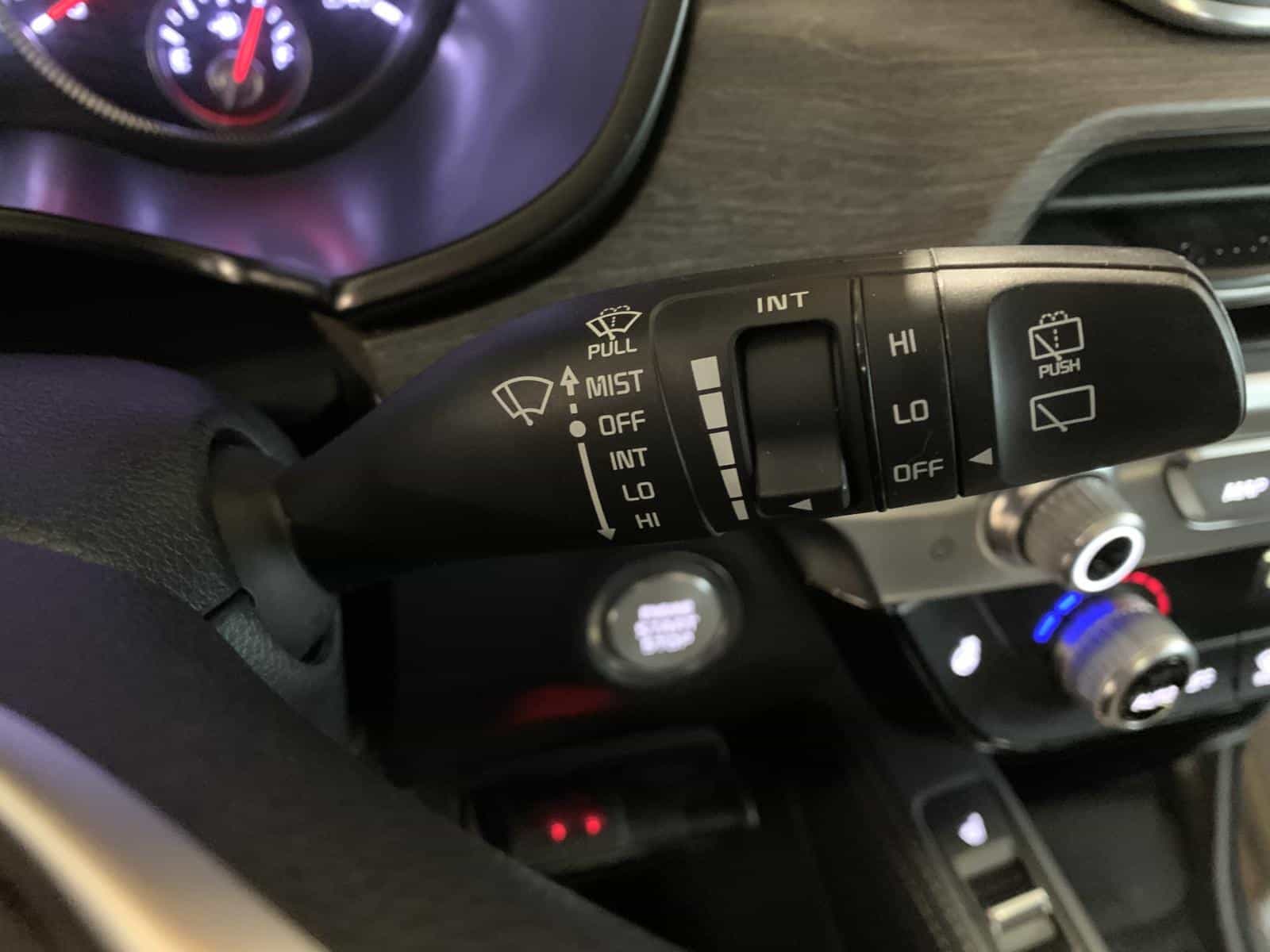 2021 Kia Telluride SX - Image 25