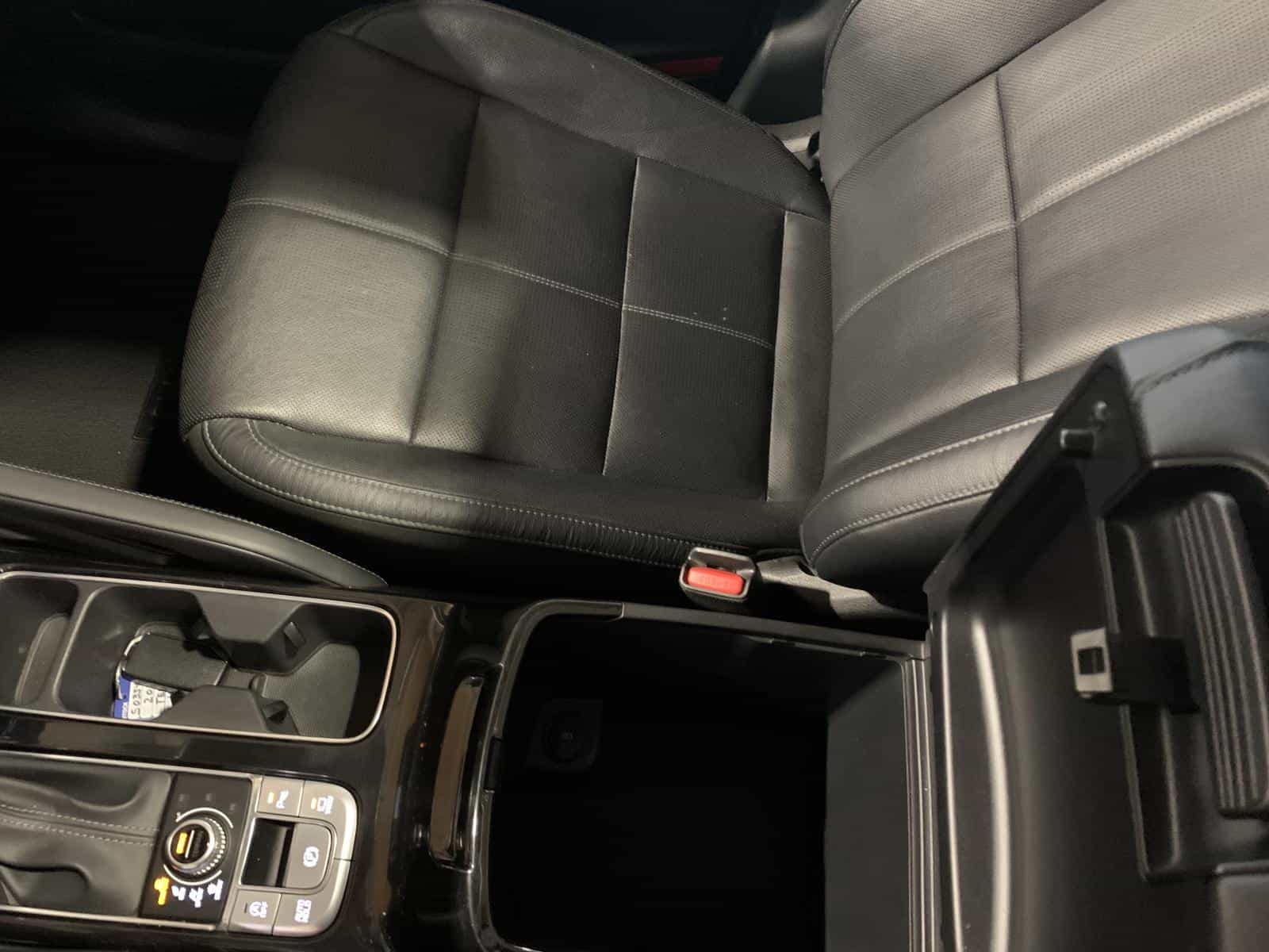 2021 Kia Telluride SX - Image 32