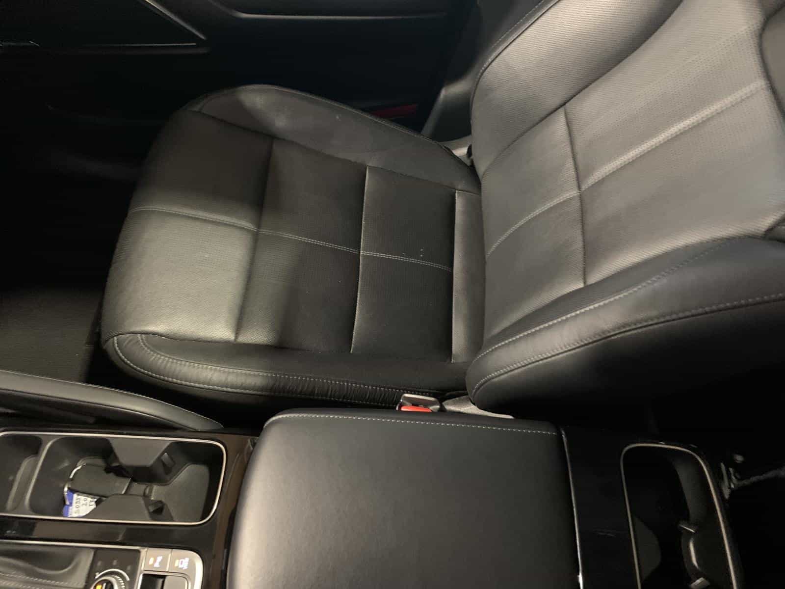 2021 Kia Telluride SX - Image 31