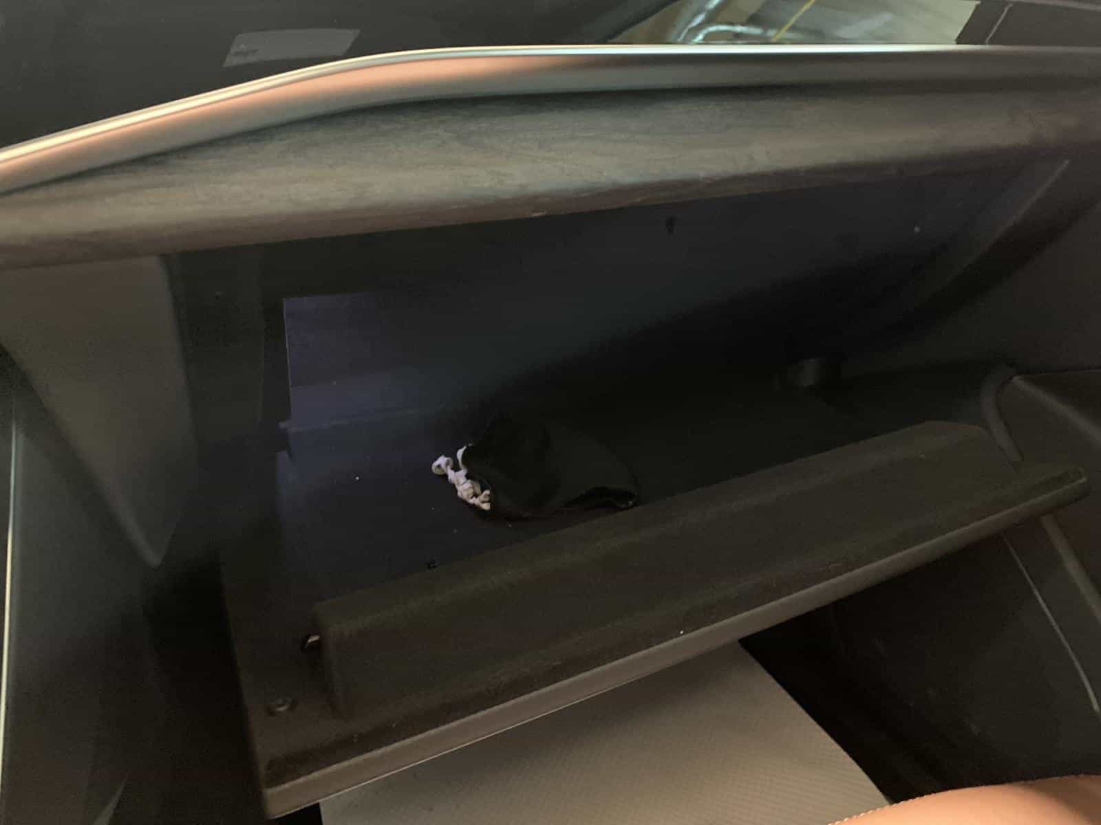 2021 Audi Q7 Komfort 55 - Image 27