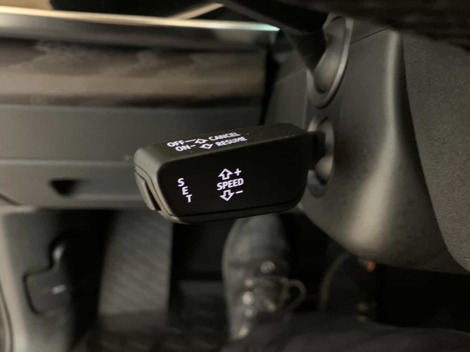 2021 Audi Q7 Komfort 55 - Image 32