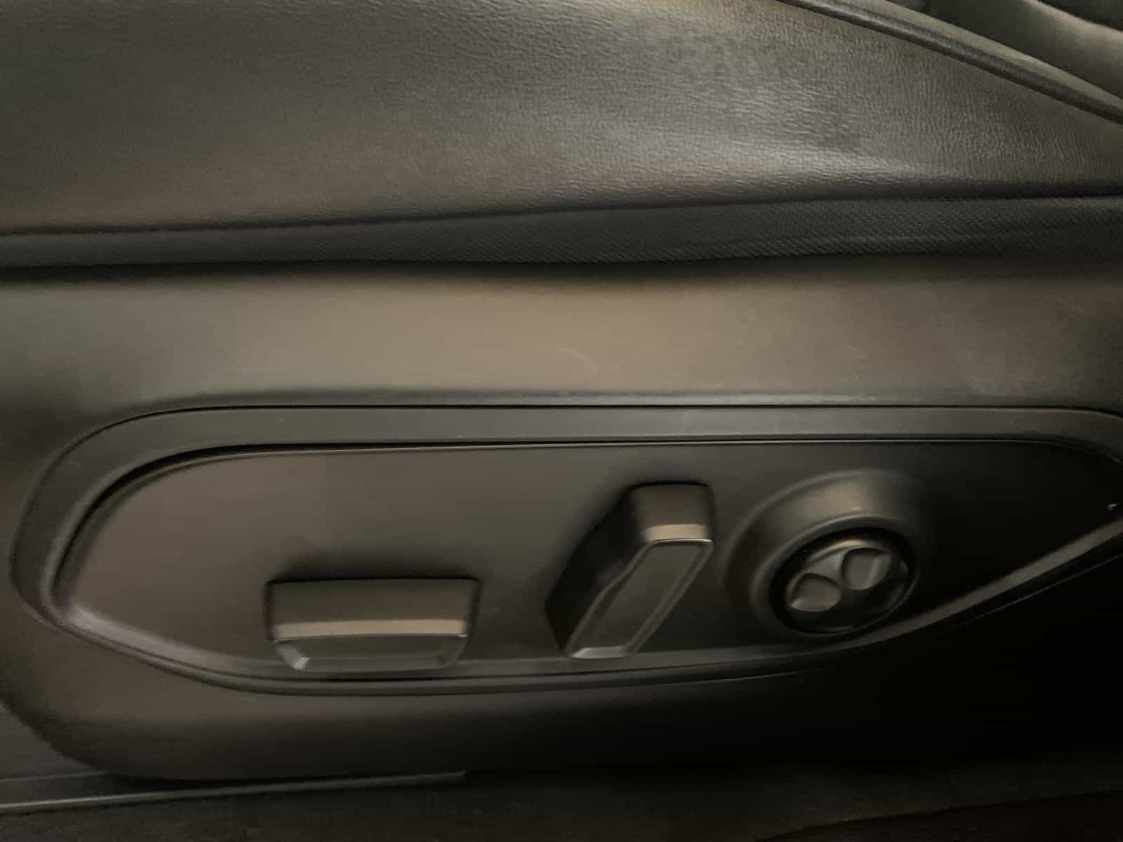 2023 Jeep Grand Cherokee Limited - Image 14