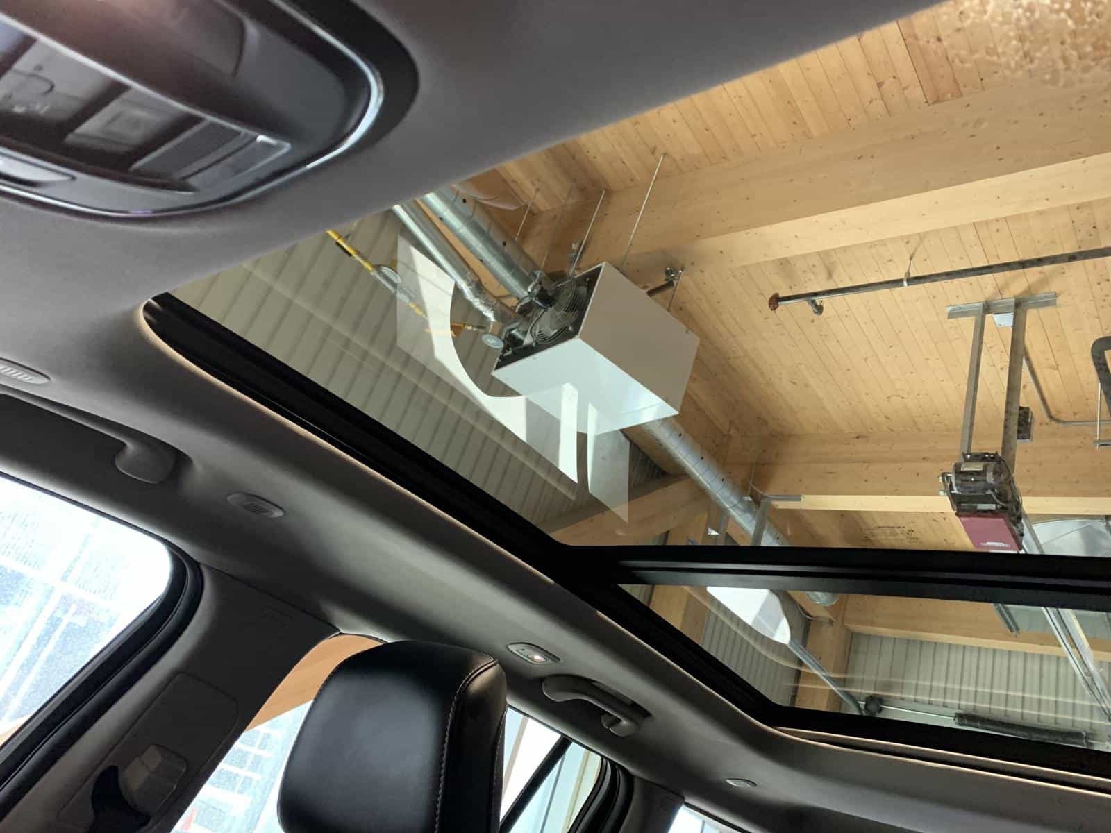 2023 Jeep Grand Cherokee Limited - Image 22