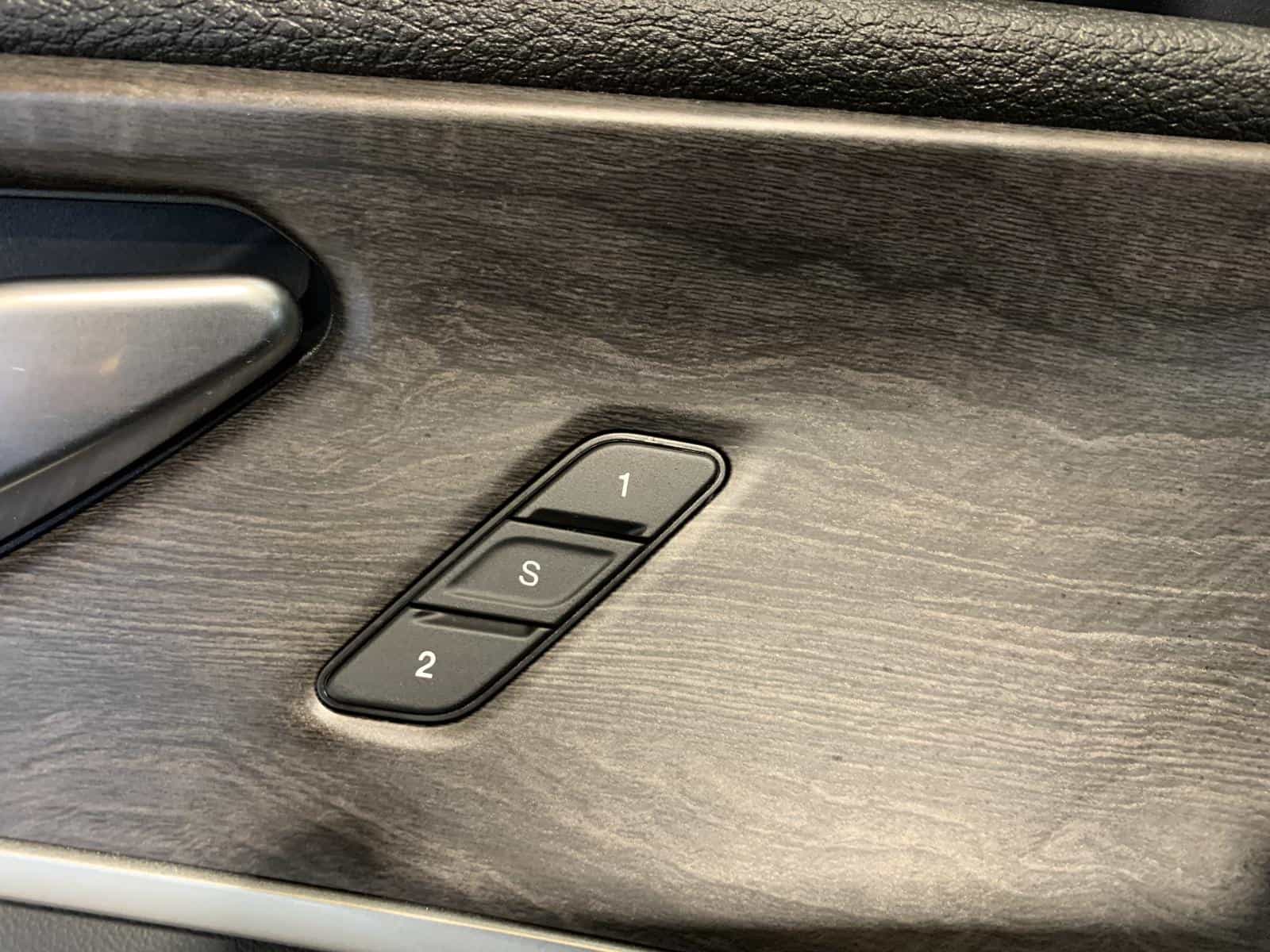 2023 Jeep Grand Cherokee Limited - Image 27