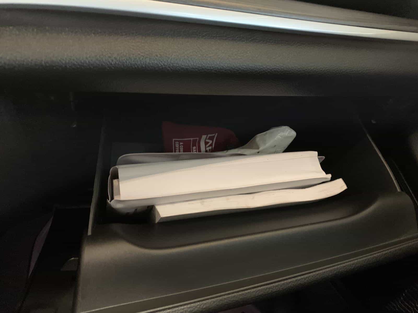 2023 Jeep Grand Cherokee Limited - Image 31