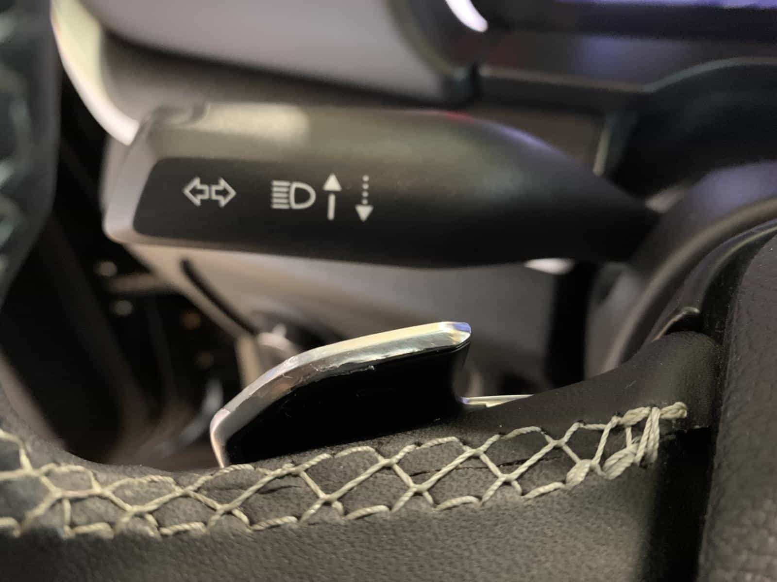 2023 Jeep Grand Cherokee Limited - Image 33