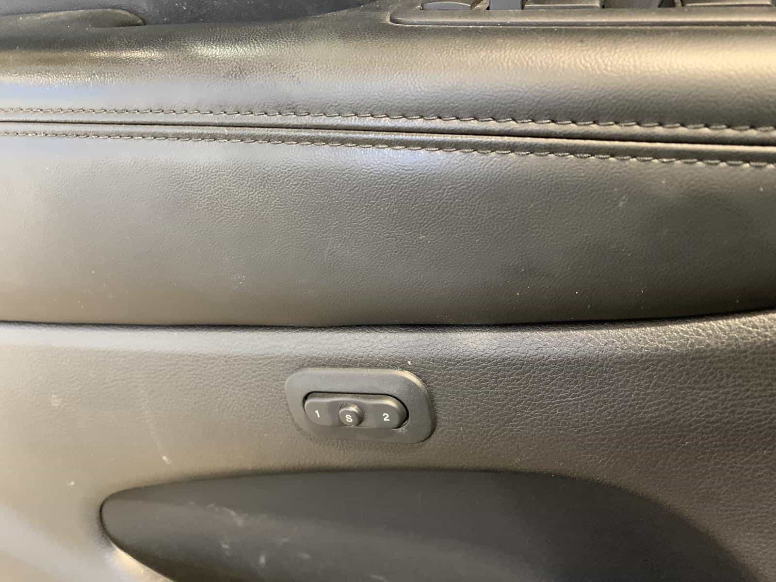 2020 Jeep Grand Cherokee Limited - Image 26