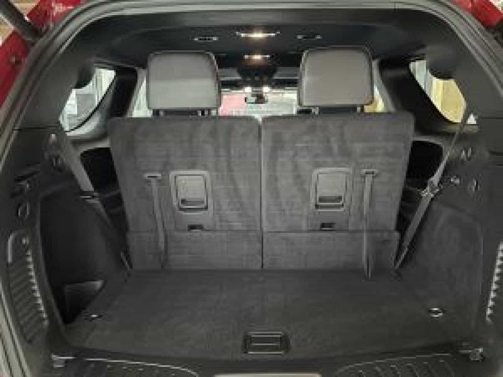 2021 Dodge Durango R/T - Image 18