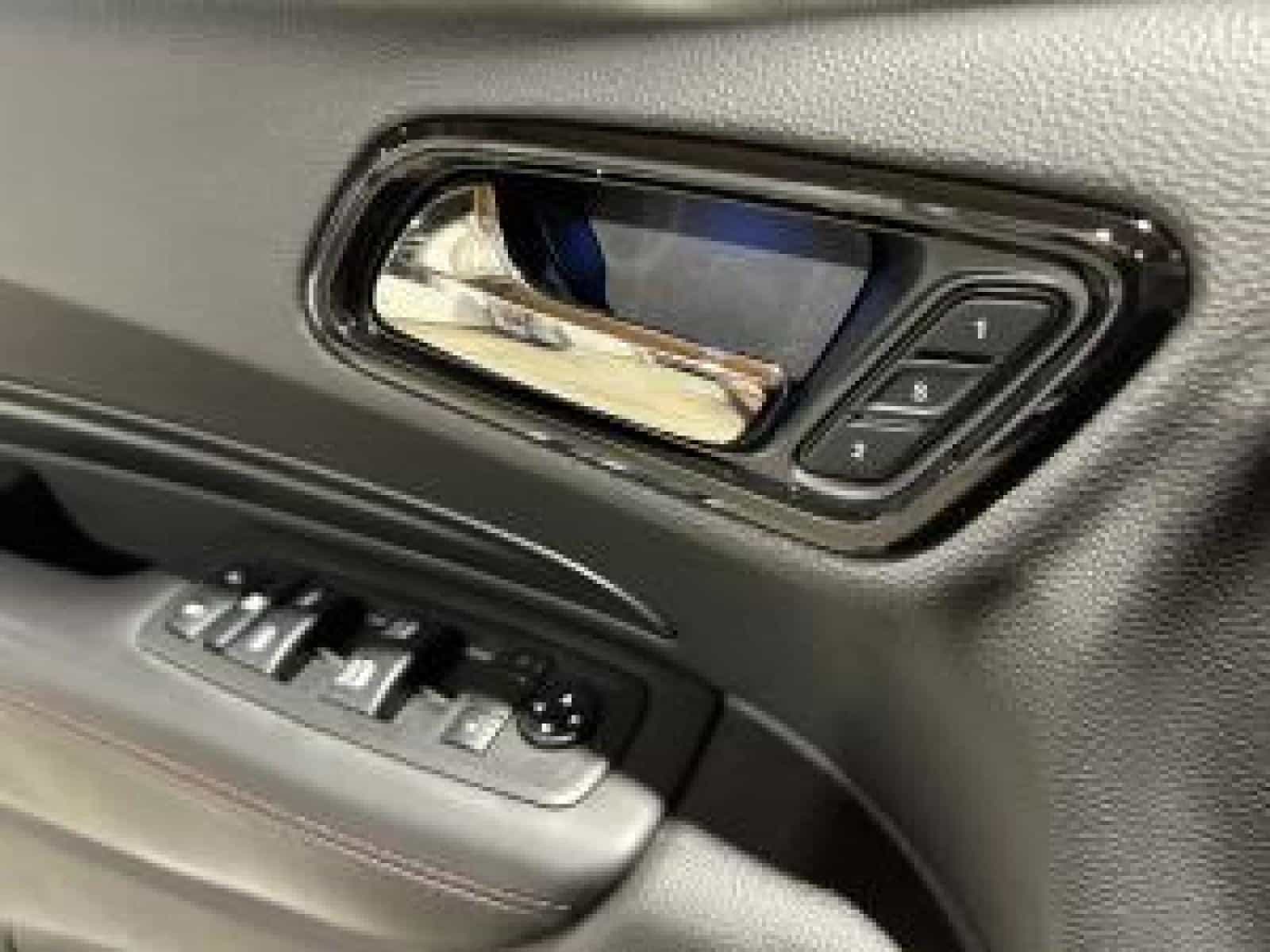 2021 Dodge Durango R/T - Image 21