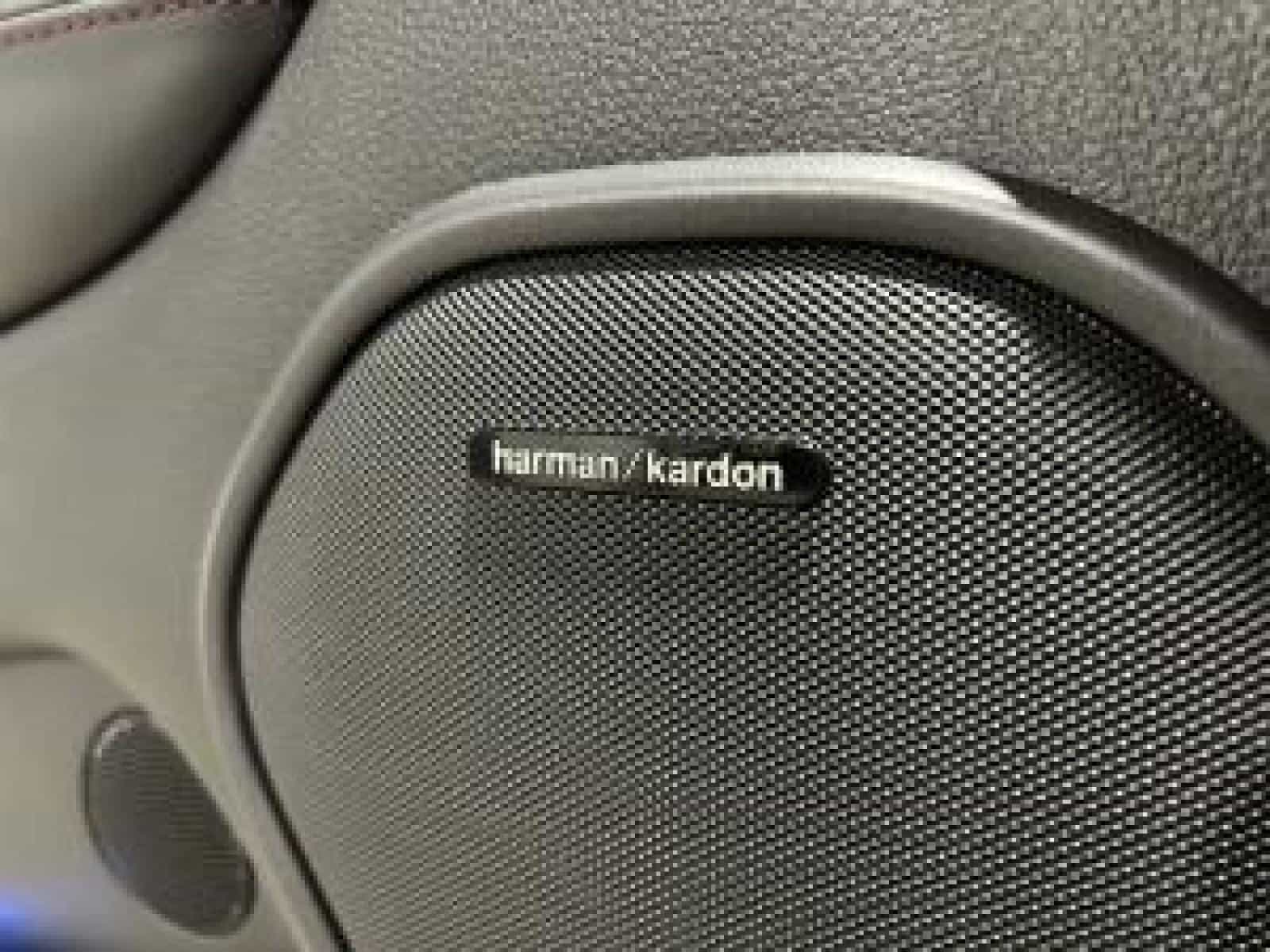 2021 Dodge Durango R/T - Image 22