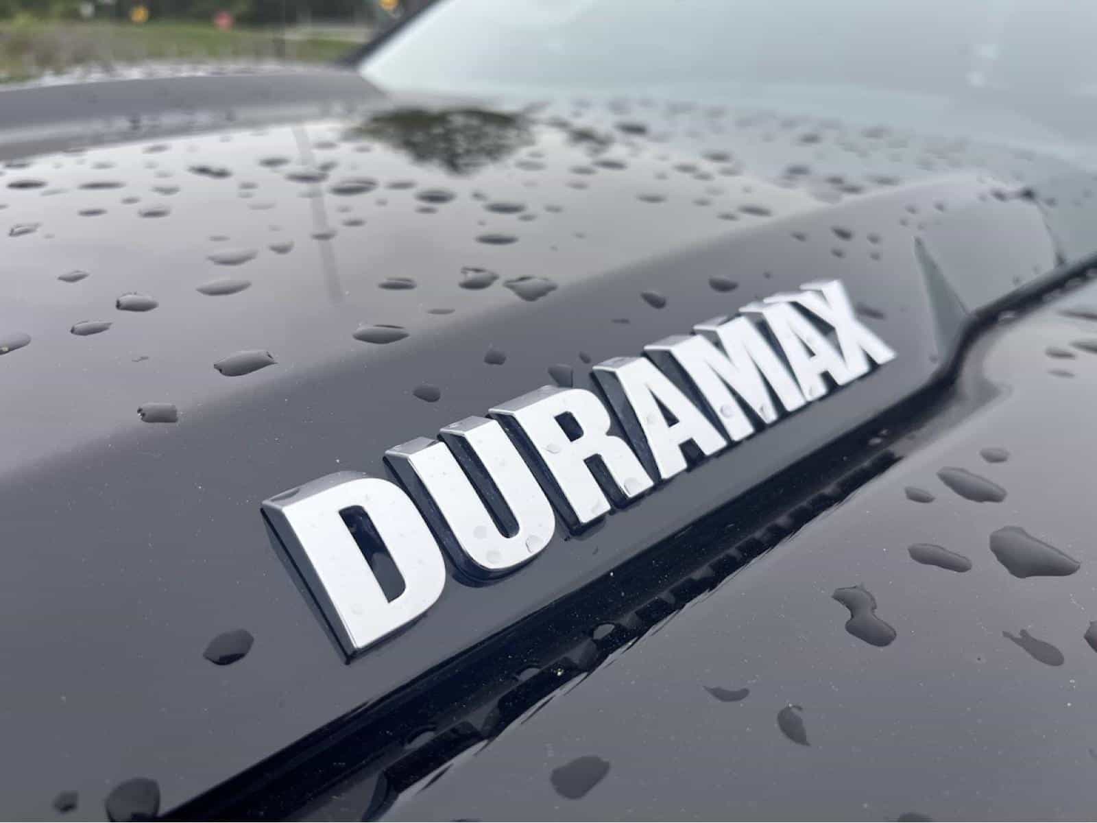 2024 Chevrolet Silverado 1500 Custom Trail Boss - Image 22