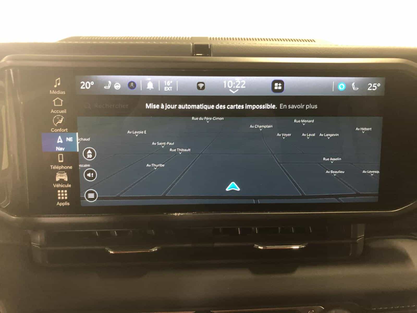 2024 Jeep Wrangler Rubicon 4XE - Image 10