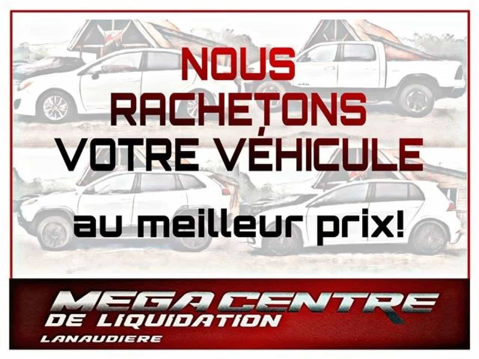 2025 RAM 2500 Big Horn - Image 4