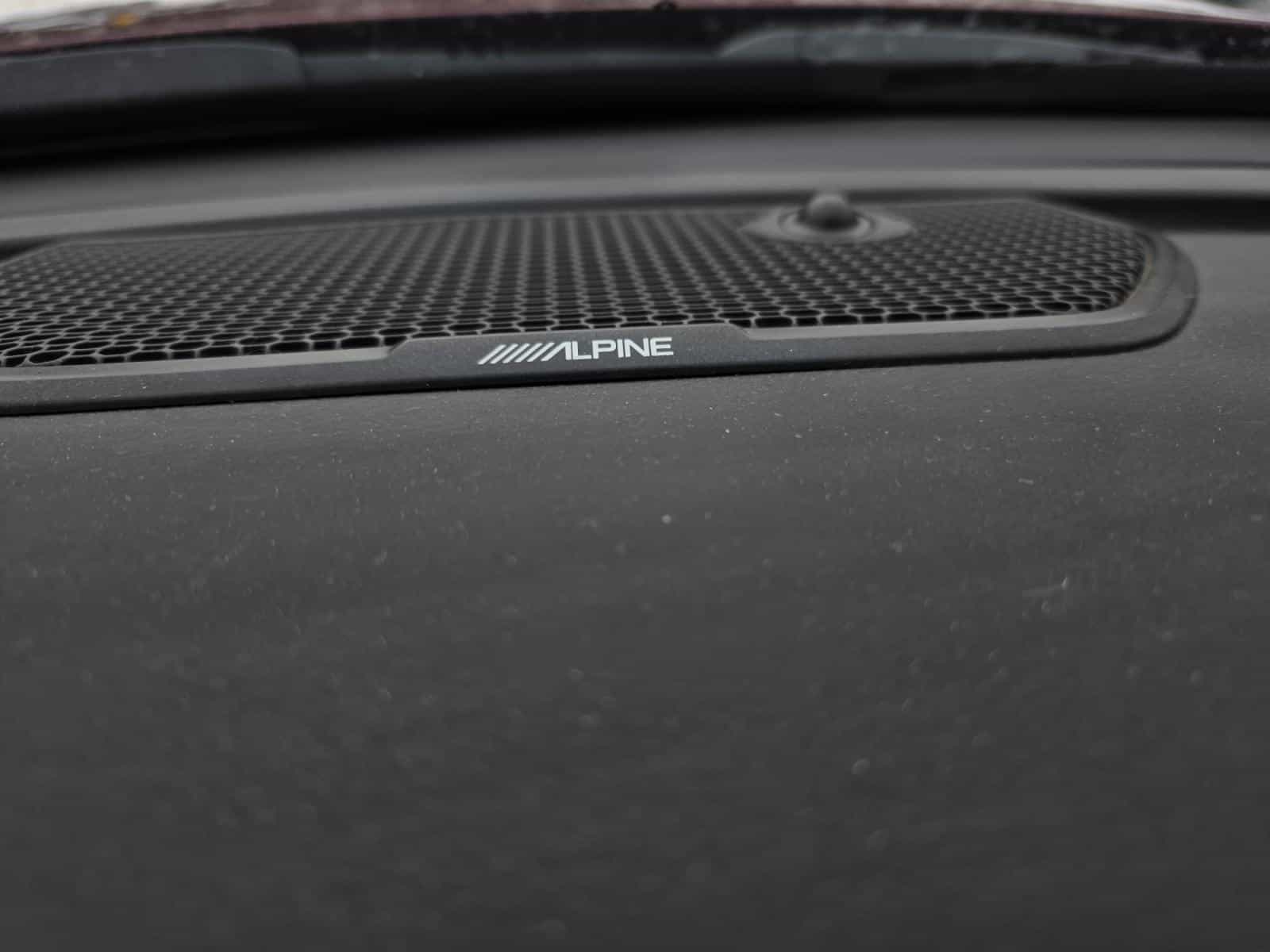 2024 RAM 2500 Big Horn Big Horn - Image 17