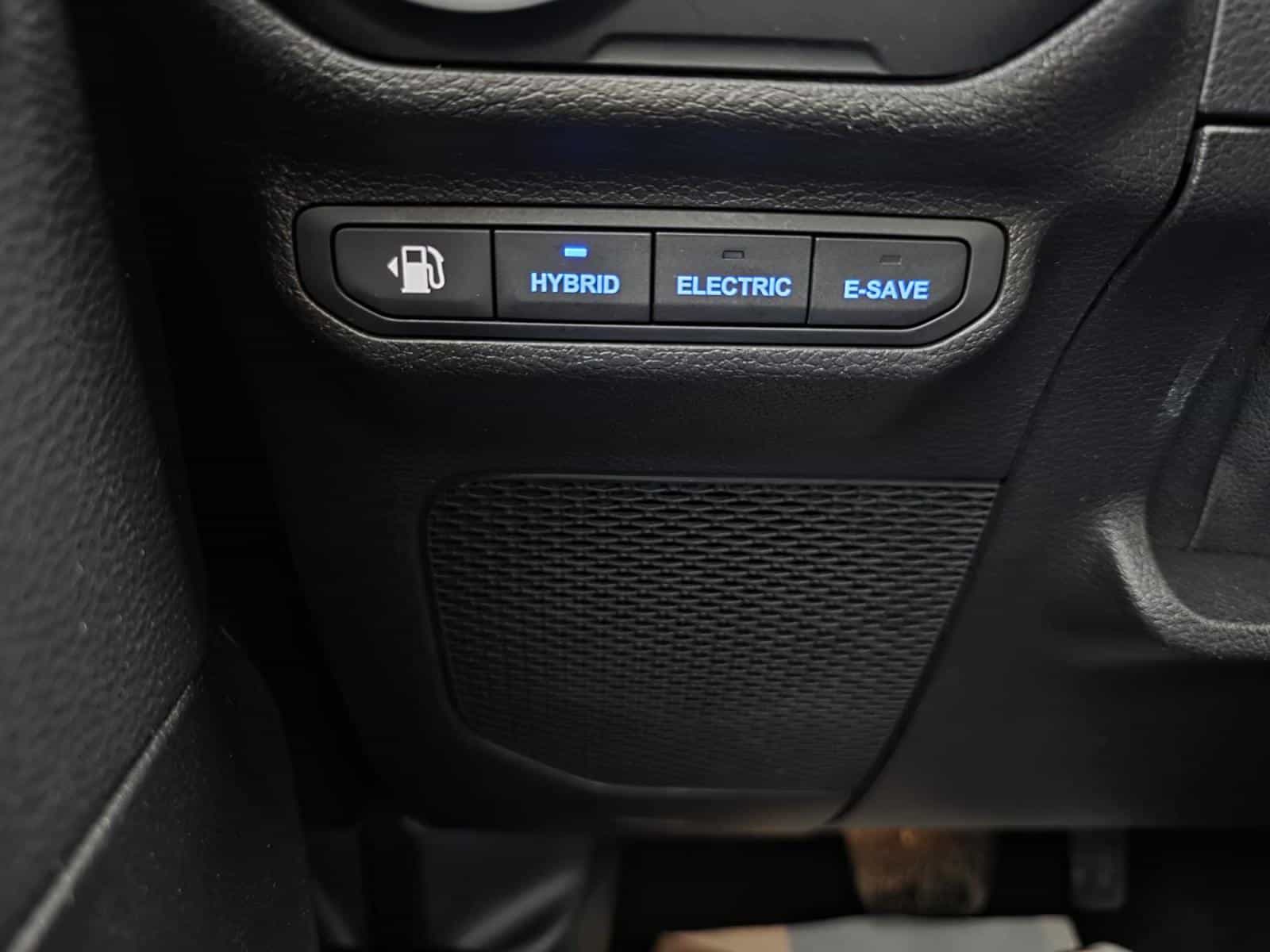 2021 Jeep WRANGLER UNLIMITED RUBICO Ultd Rubicon 4XE - Image 14