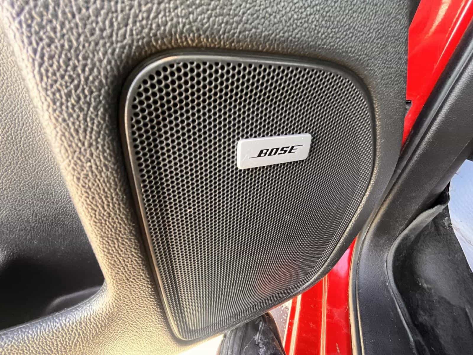 2018 Chevrolet Silverado LT - Image 20