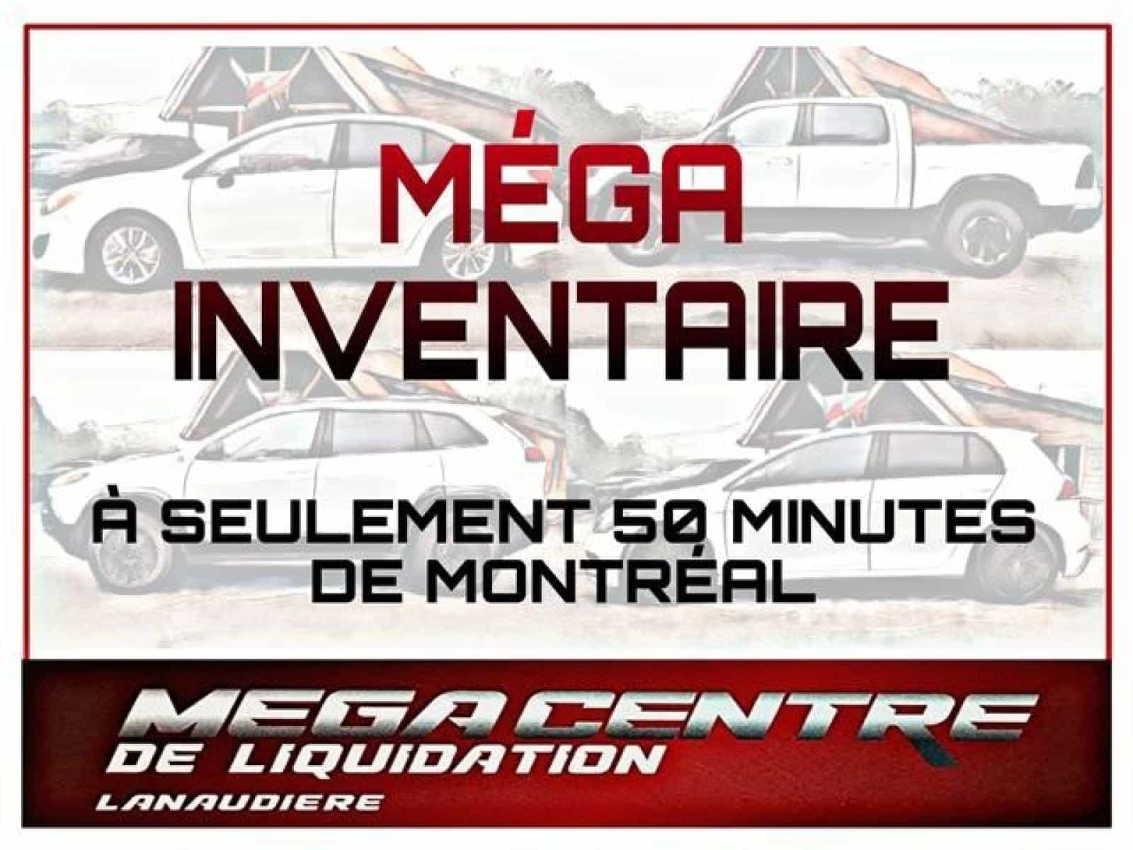 2018 Chevrolet Silverado LT - Image 6