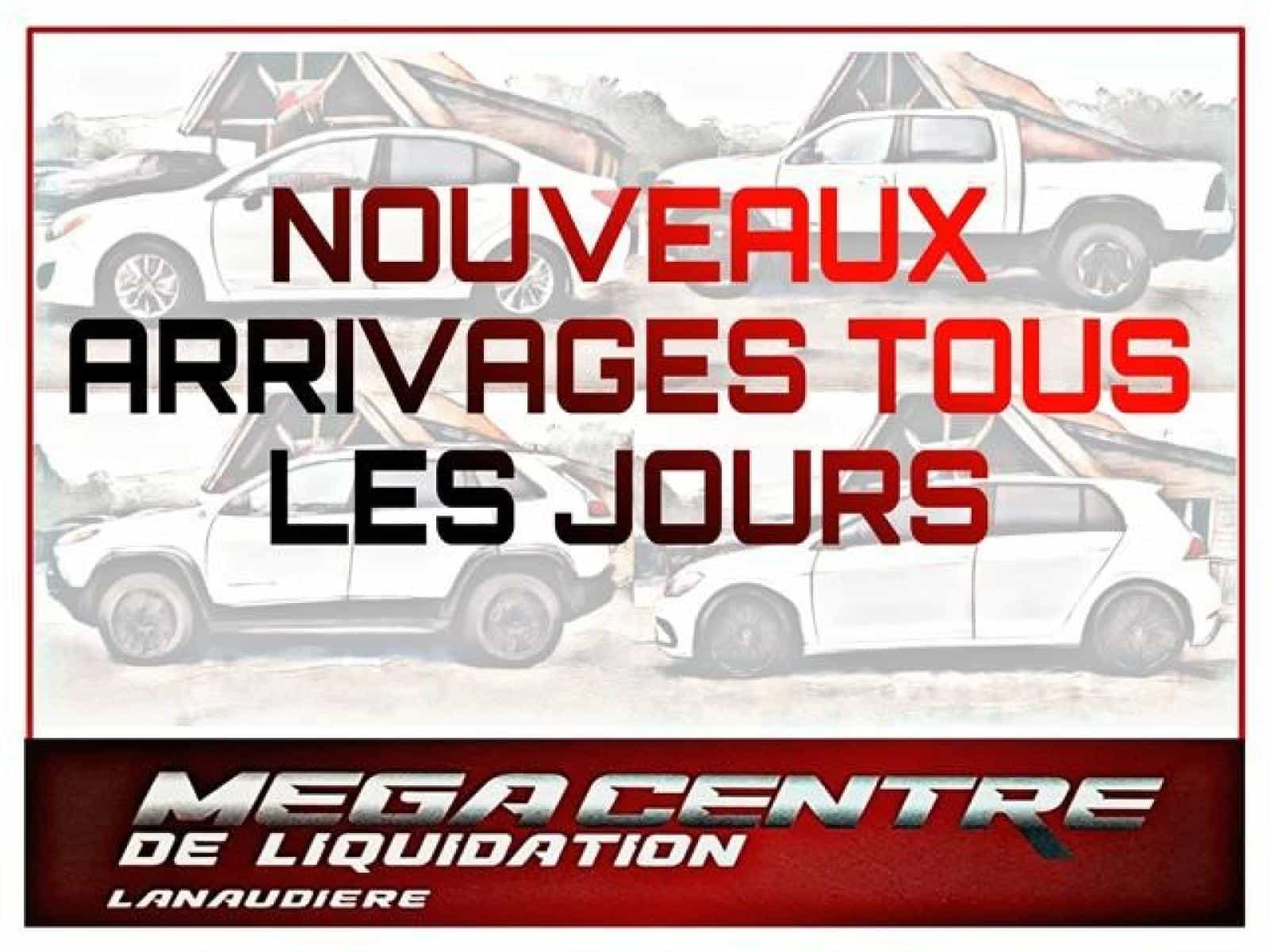 Image 21 RAM 1500 REBEL Rebel 2020