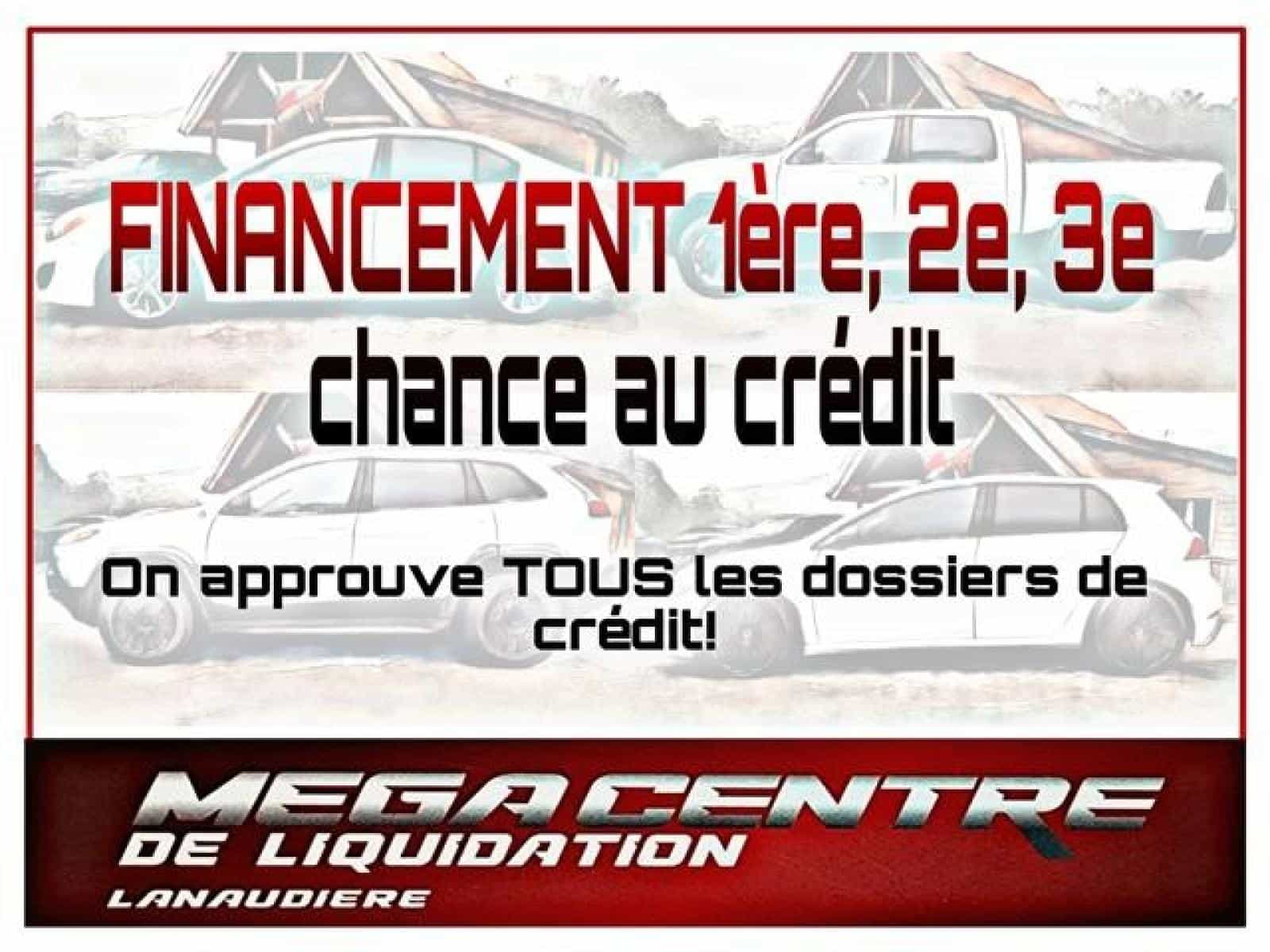 2021 RAM 3500 Limited - Image 9