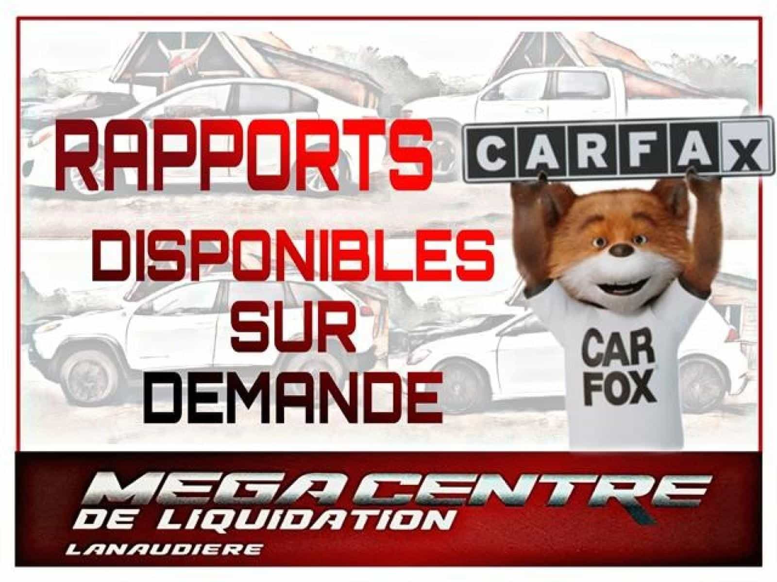 Image 13 RAM 2500 SLT 2018