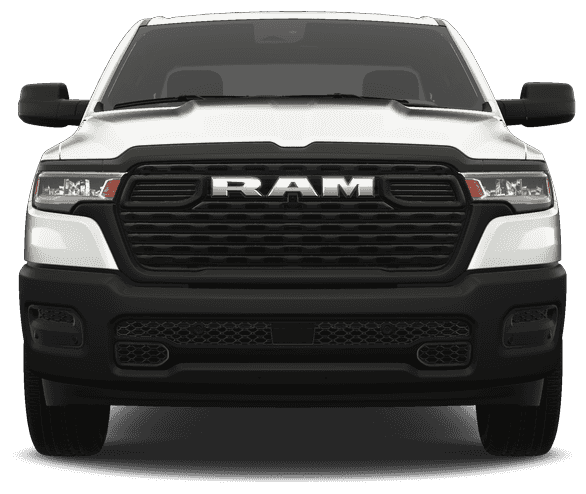 Image 2 RAM 1500 Sport Sport 2025