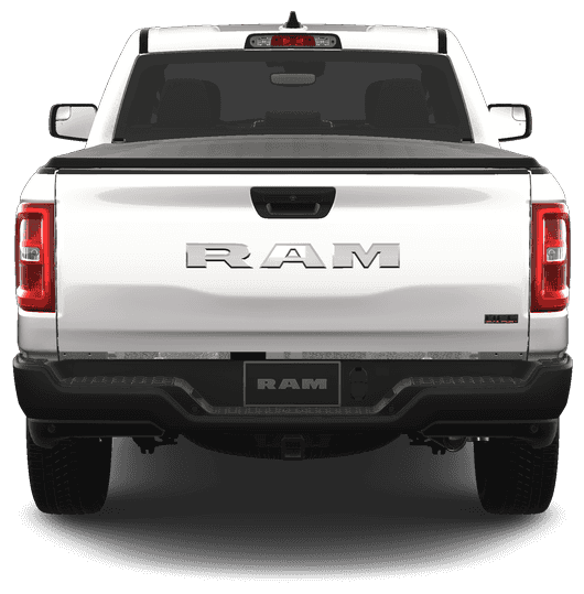 2025 RAM 1500 Sport - Image 5