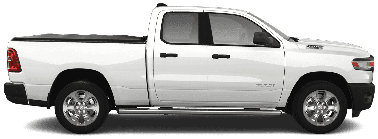2025 RAM 1500 Sport - Image 7