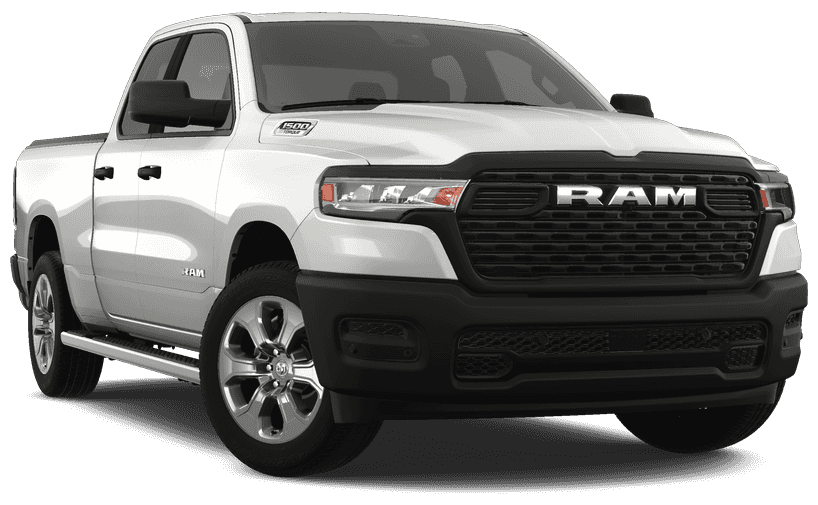 2025 RAM 1500 Sport - Image 8