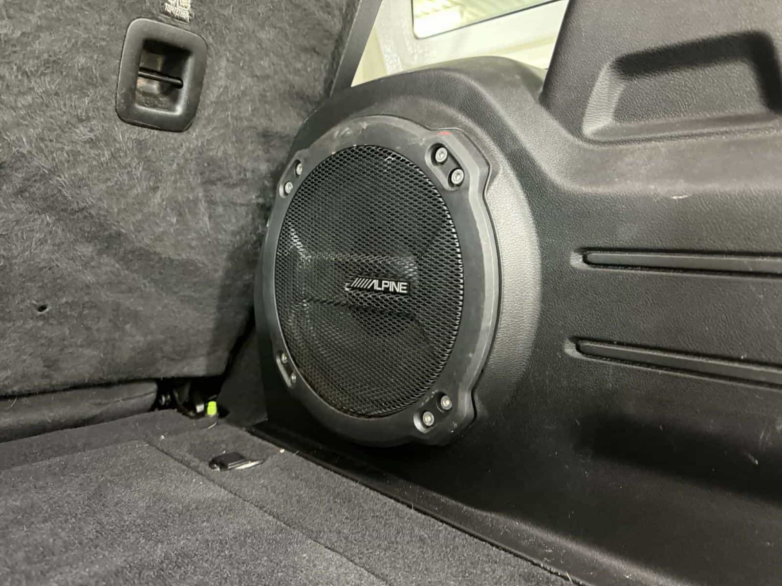 2021 Jeep Wrangler Unlimited Rubicon - Image 14