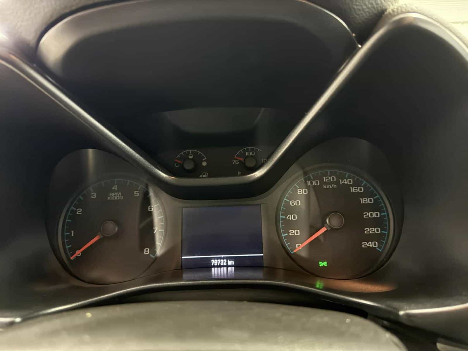 2018 GMC Canyon Base - Image 14