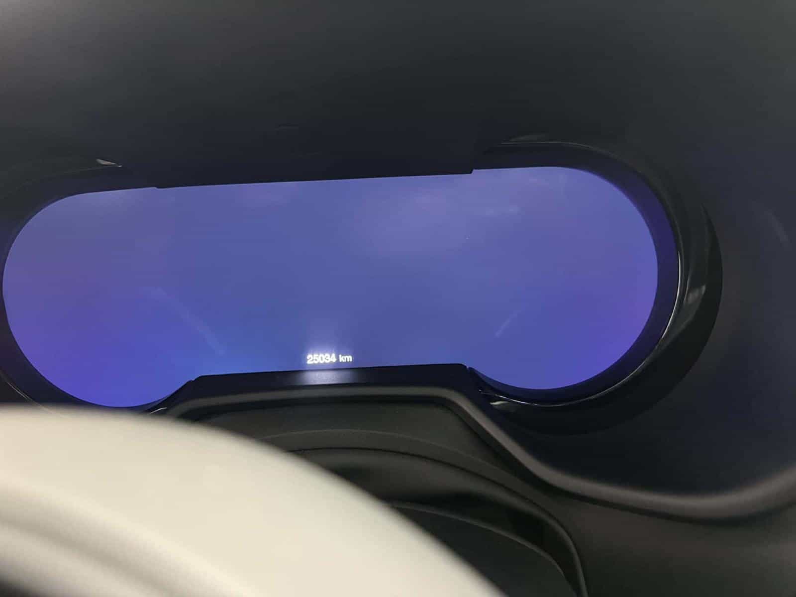 2024 Dodge Hornet R/T R/T PHEV - Image 14