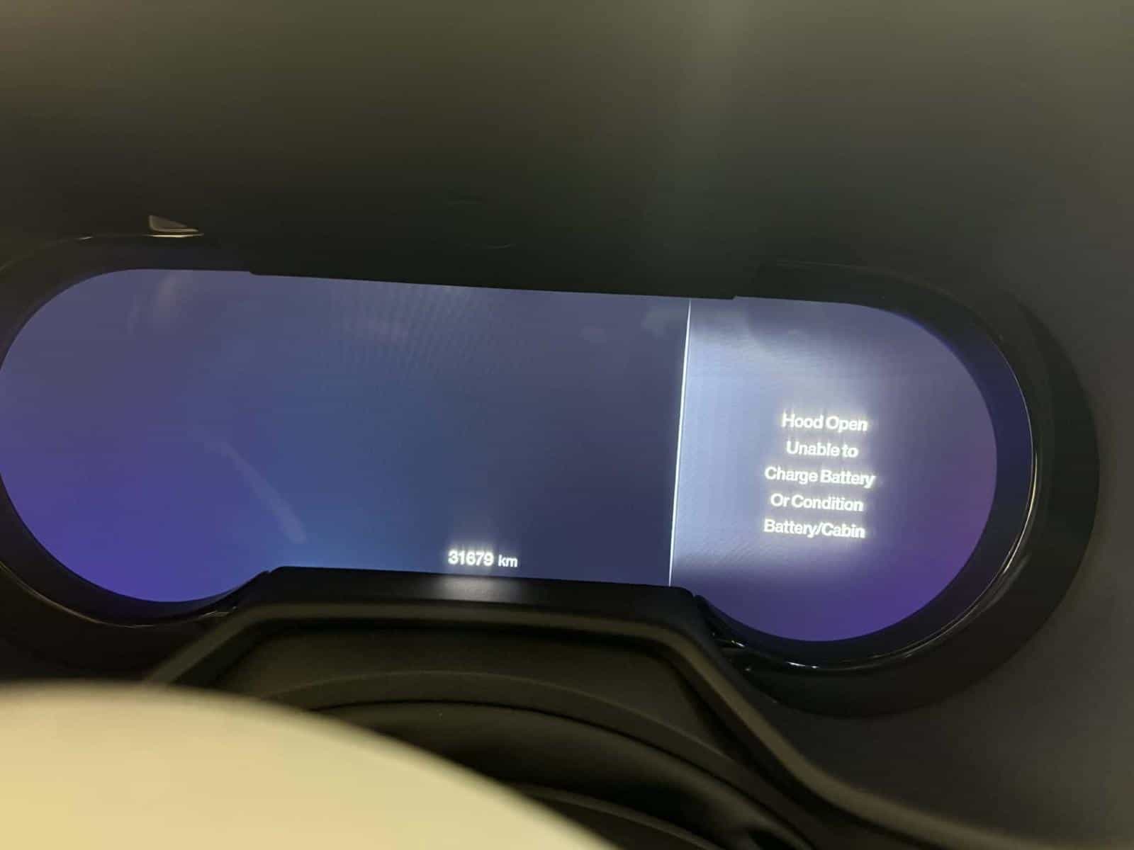 Image 15 Dodge Hornet R/T Plus PHEV 2024