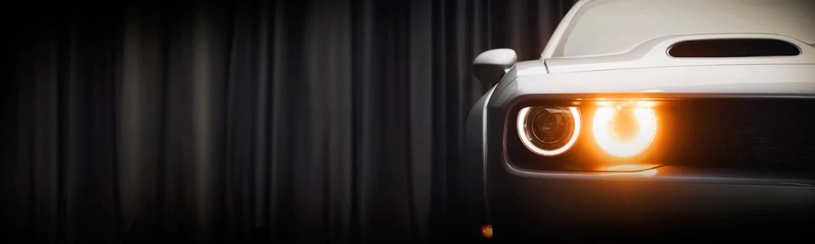 Chrysler, Jeep, RAM, Dodge et Fiat