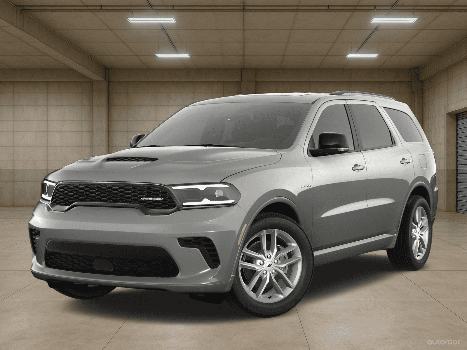 Durango