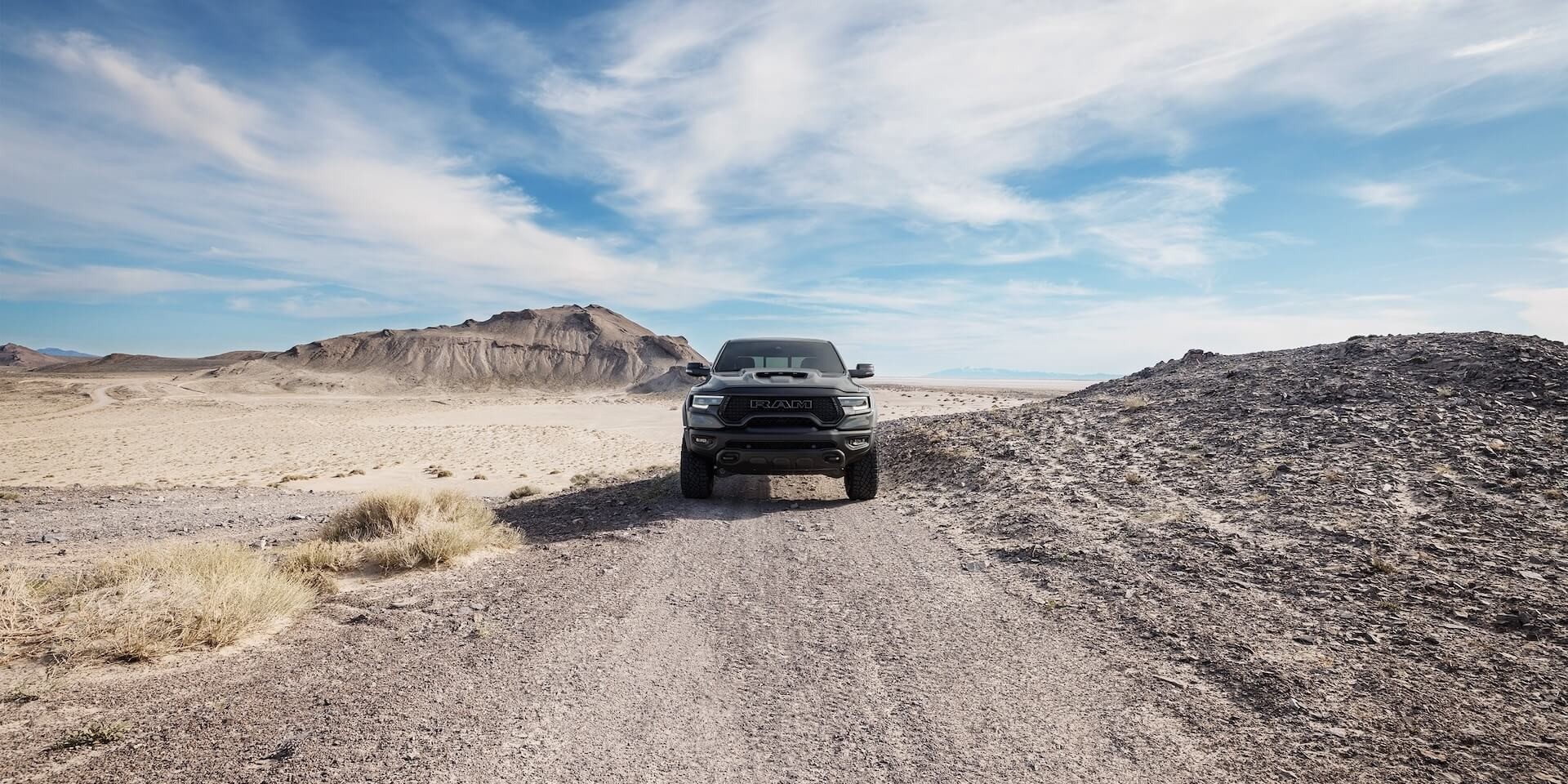 Ram 1500 usagés à vendre à Québec