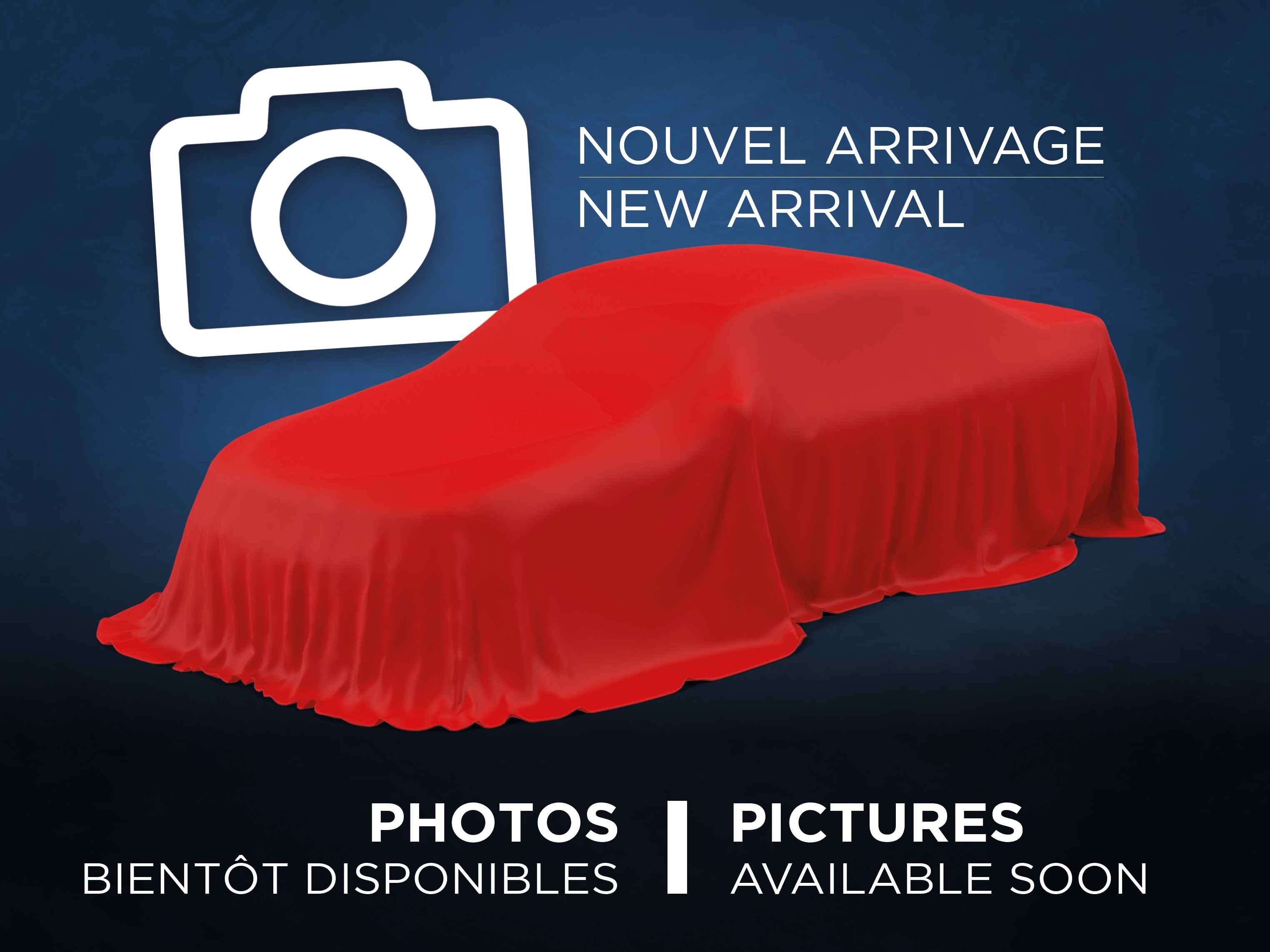 Grand Cherokee L