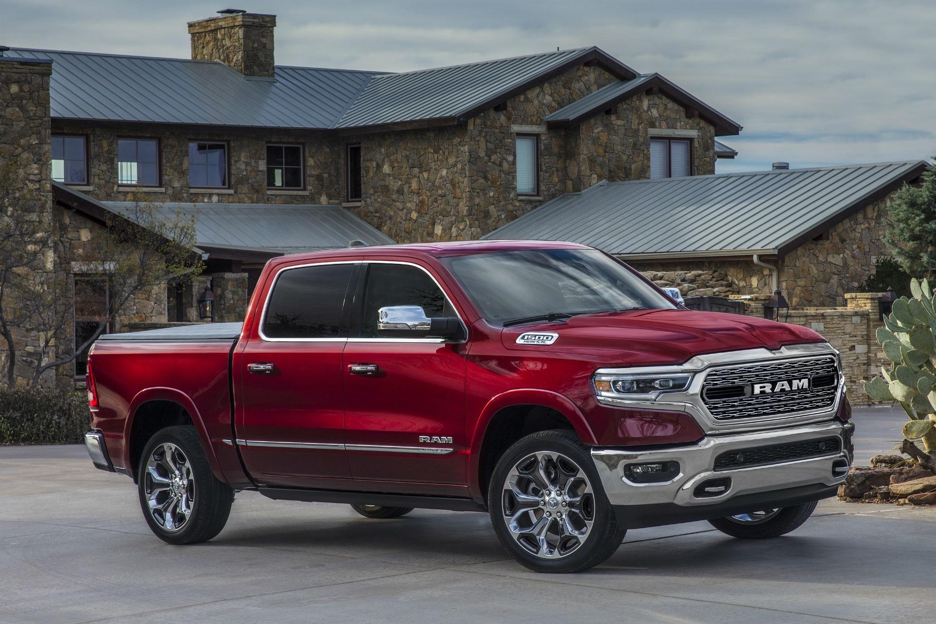 2019-ram-1500