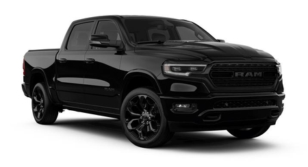 RAM 1500 LIMITED 2020 À VENDRE À STE-FOY (À QUÉBEC, PRÈS DE LÉVIS)