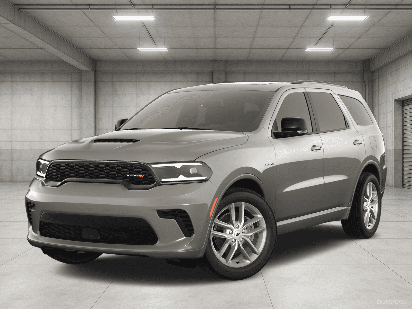 Durango