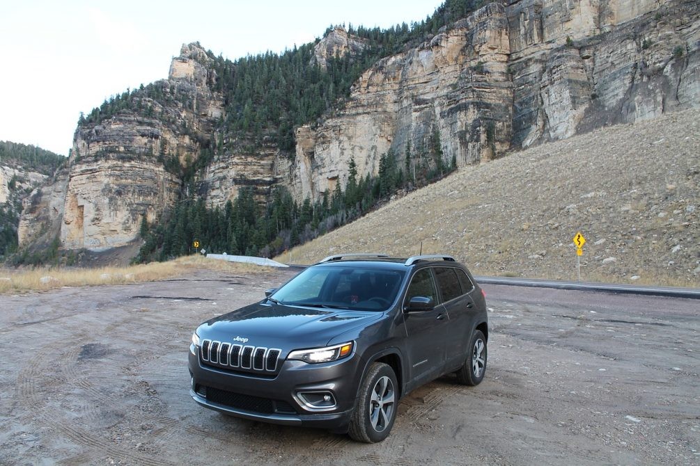 LIQUIDATIONS CHRYSLER JEEP DODGE RAM 2017-2018 CHEZ STE-FOY CHRYSLER