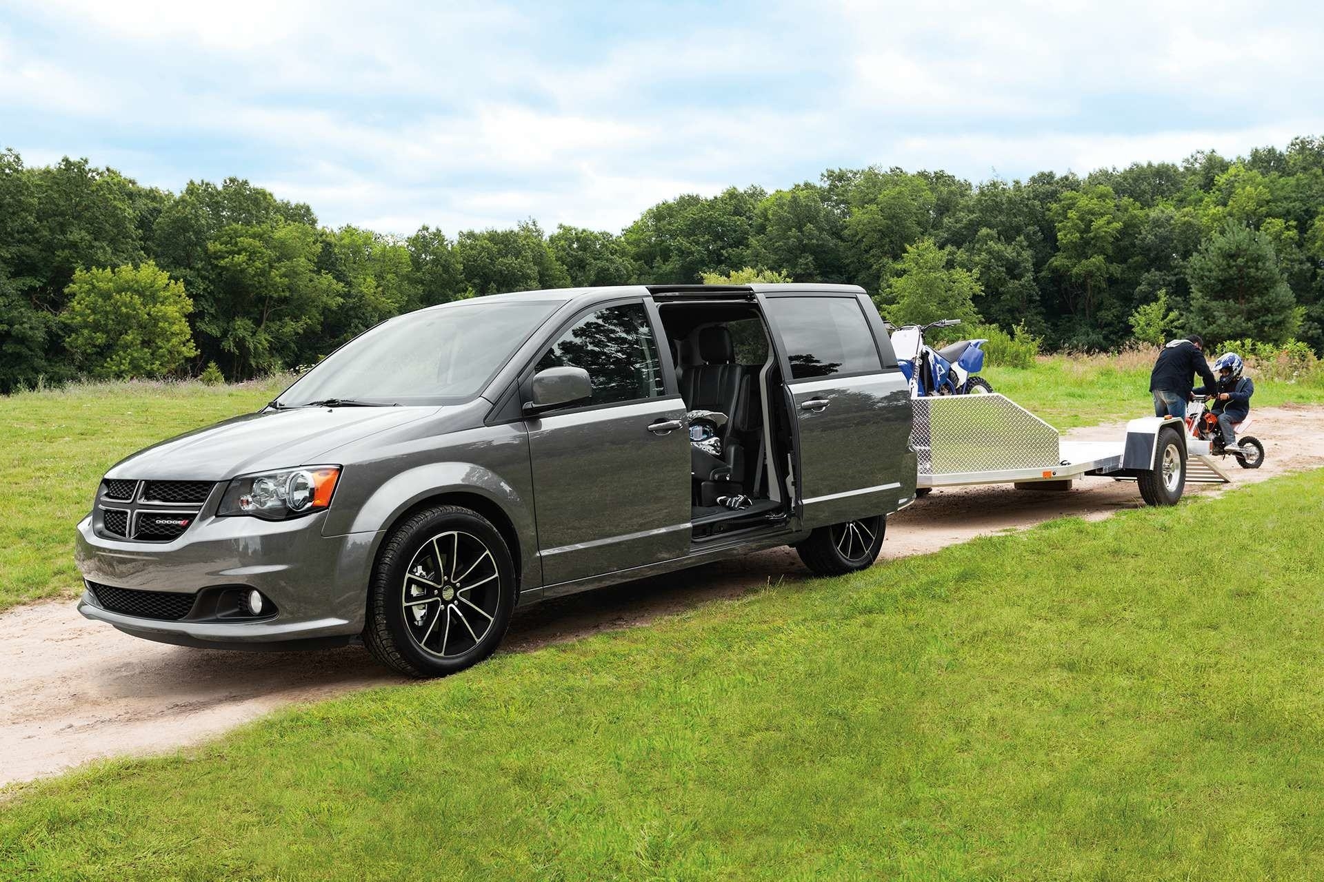 2019-dodge-grand-caravan